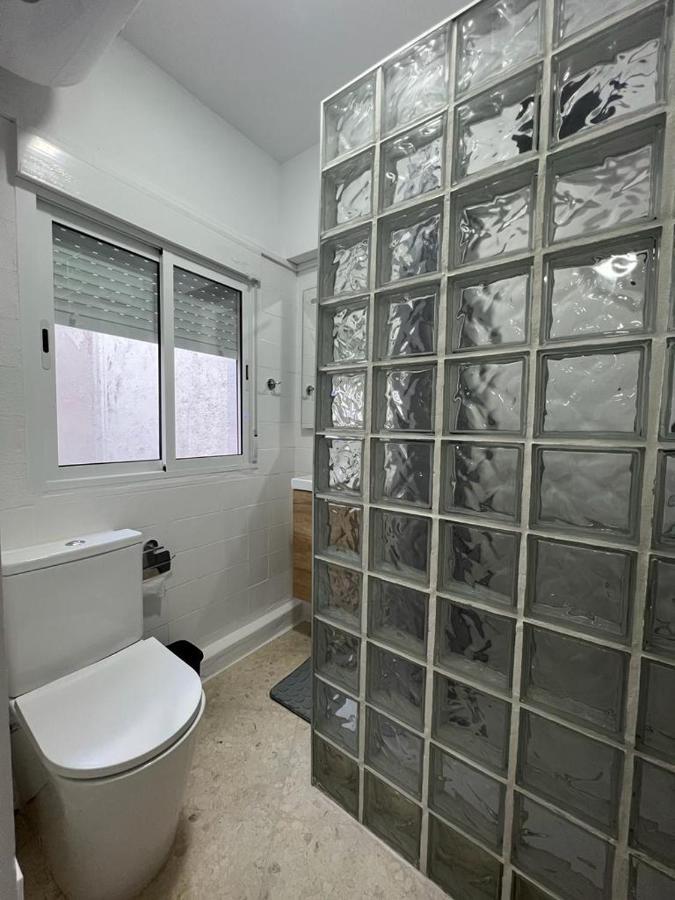 Homestay Vft Nuevo Federico Del Castillo 18 *