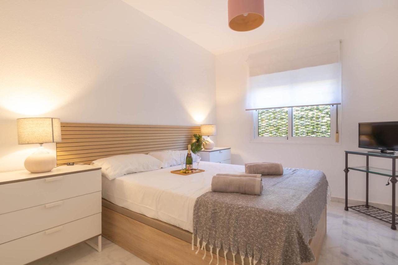 Lll Apartamento *