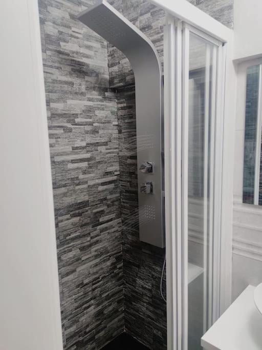 Luxury With Views Apartamento