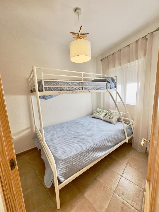 Isaac Peral By Cadiz4rentals Rota