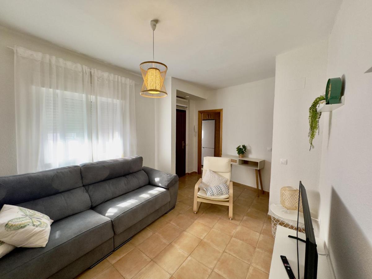 Isaac Peral By Cadiz4rentals *