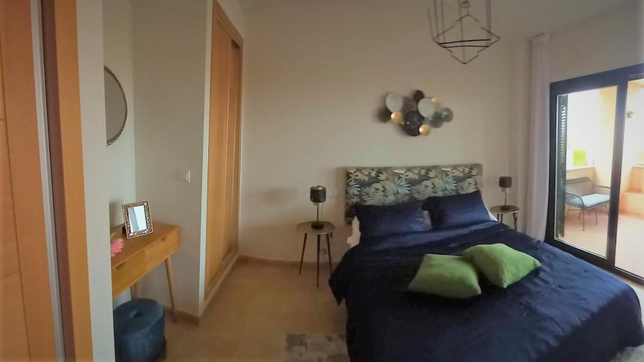 Casa Martinica 12-1-a , Hacienda Del Alamo *
