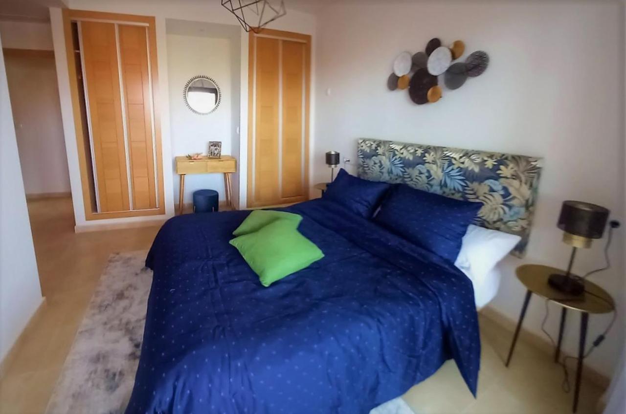 Apartamento Casa Martinica 12-1-a , Hacienda Del Alamo