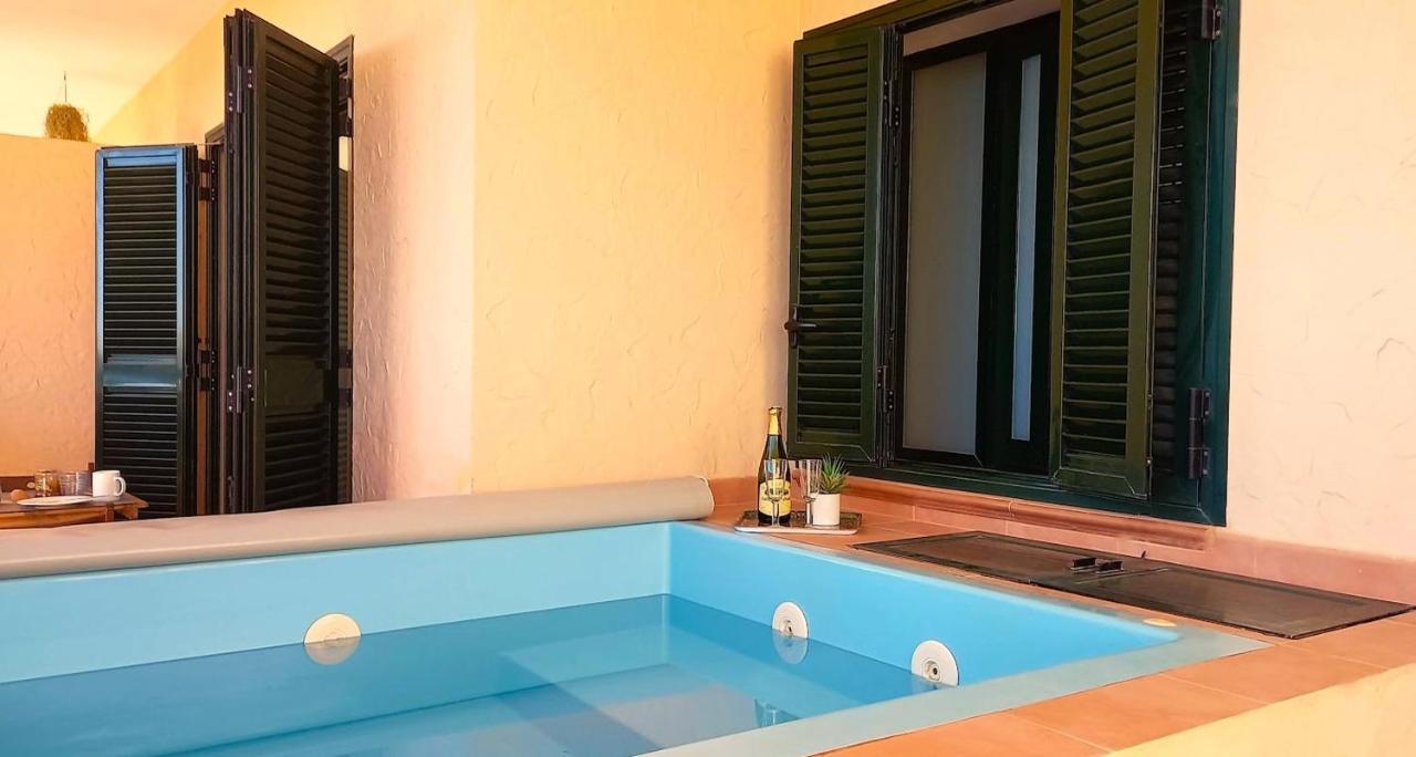 Apartamento Casa Martinica 12-1-a , Hacienda Del Alamo Murcia