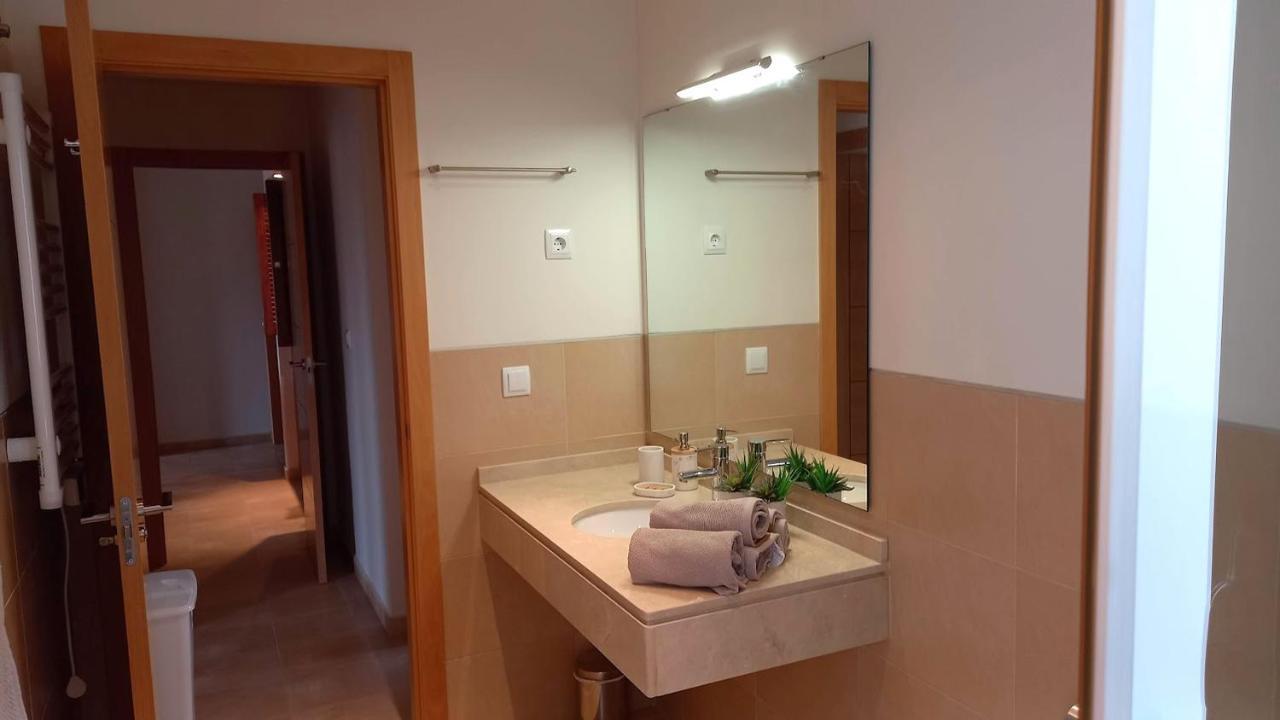 Apartamento Casa Martinica 12-1-a , Hacienda Del Alamo