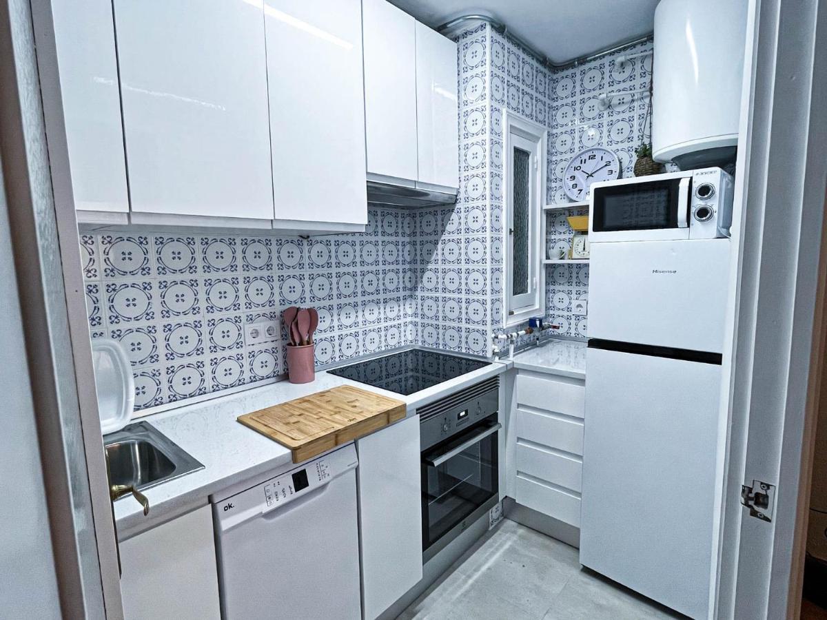 Martin's Place Apartamento *