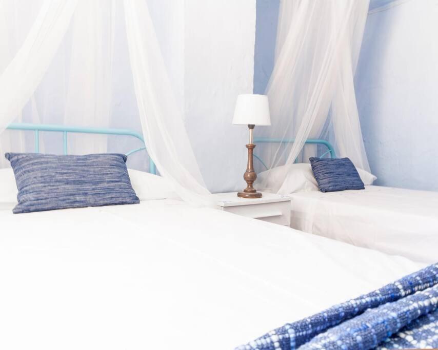 La Casita Del Pueblo Pet Friendly Granada Сasa de vacaciones Acebuches