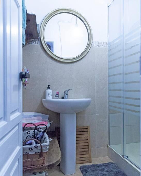 Сasa de vacaciones La Casita Del Pueblo Pet Friendly Granada *
