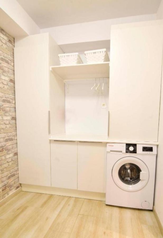 Apartamento Librun Málaga