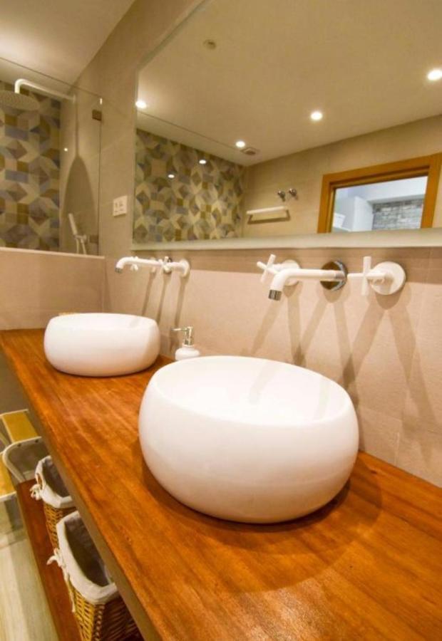 Librun Apartamento Málaga