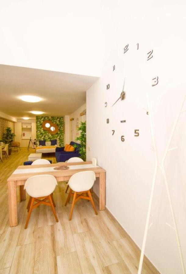 Librun Apartamento *