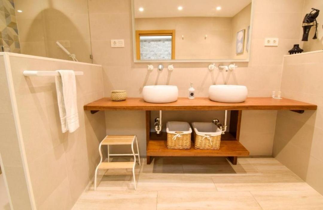 Librun Apartamento *