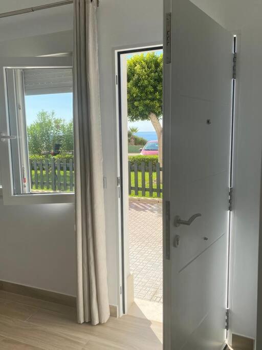 Apartamento Sea Escape 2