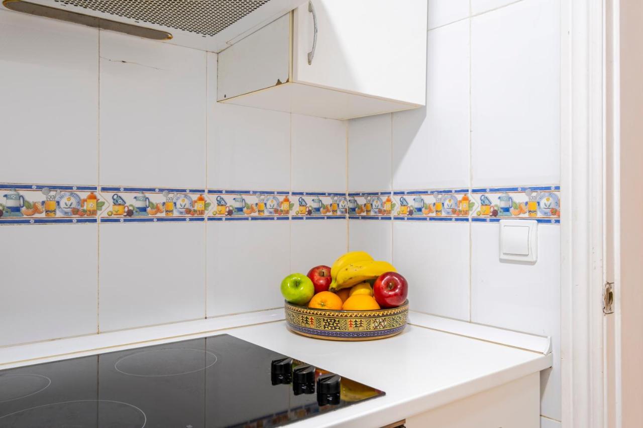 Next To Europa Fira And 20' From Barcelona City Center * L'Hospitalet de Llobregat