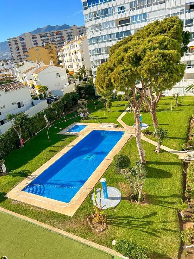 Apartamento El Rocio De *