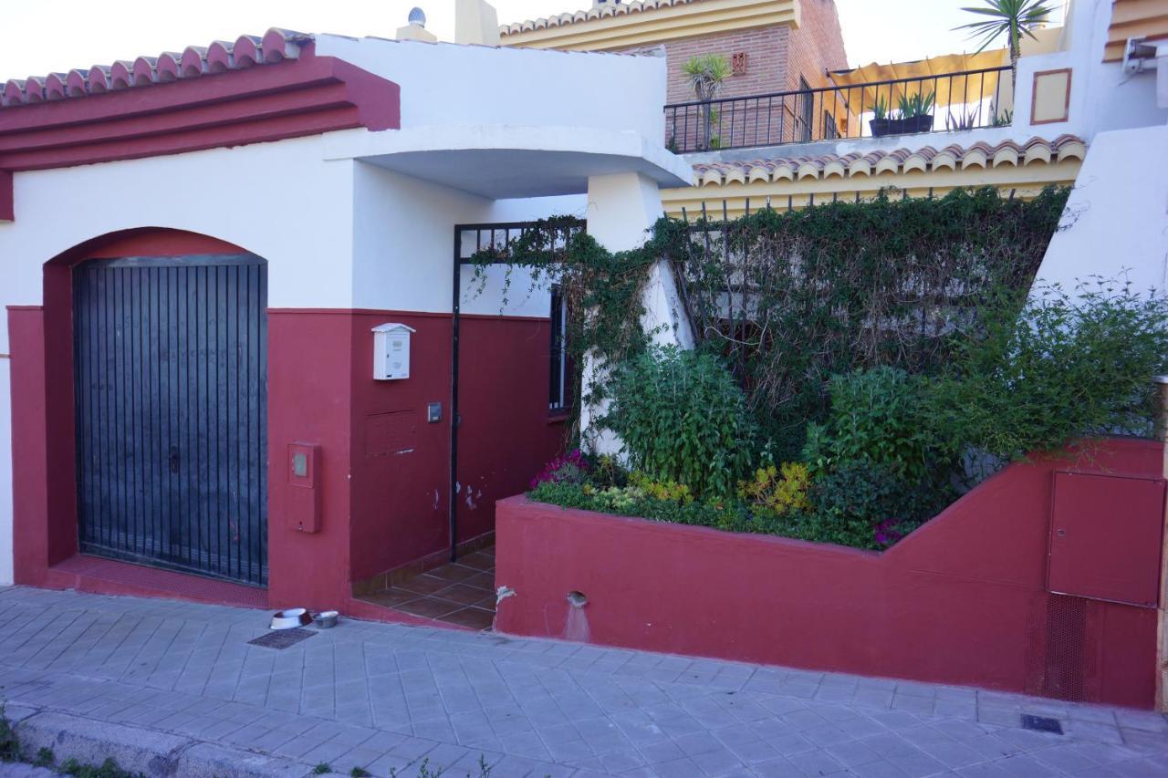 Comfortable Single Bluing Bed and breakfast *