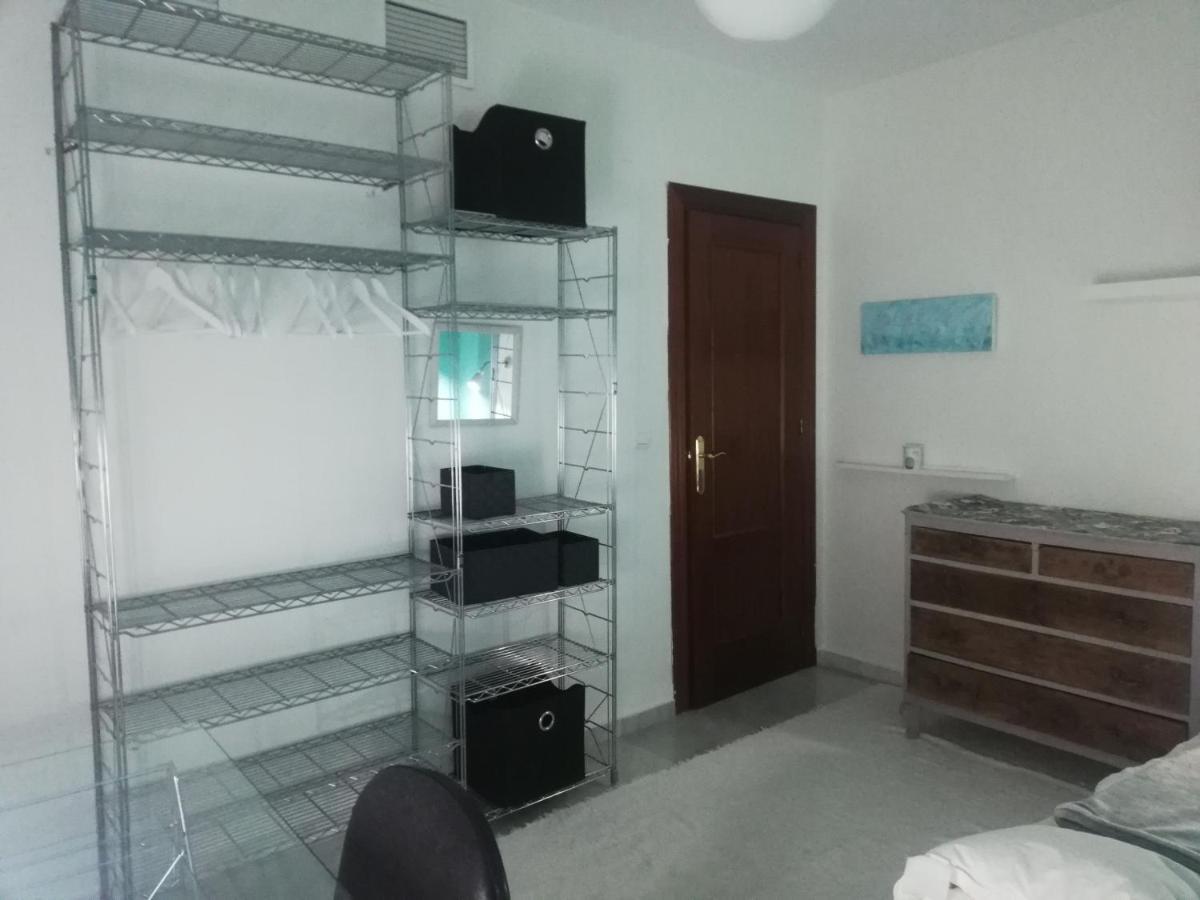Bed and breakfast Comfortable Single Bluing *