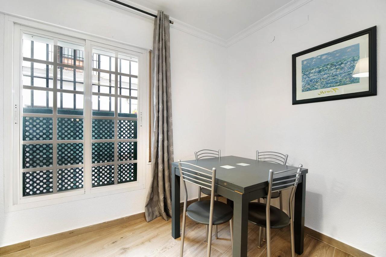 Apartamento Ribera Del Marisco