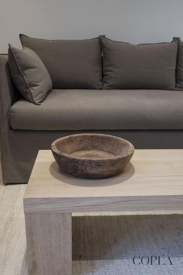 Apartamento Elegant Loft For 4pax In The Center Of Sevilla