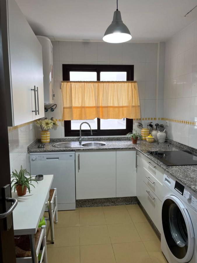 Bolsa 74 Apartment