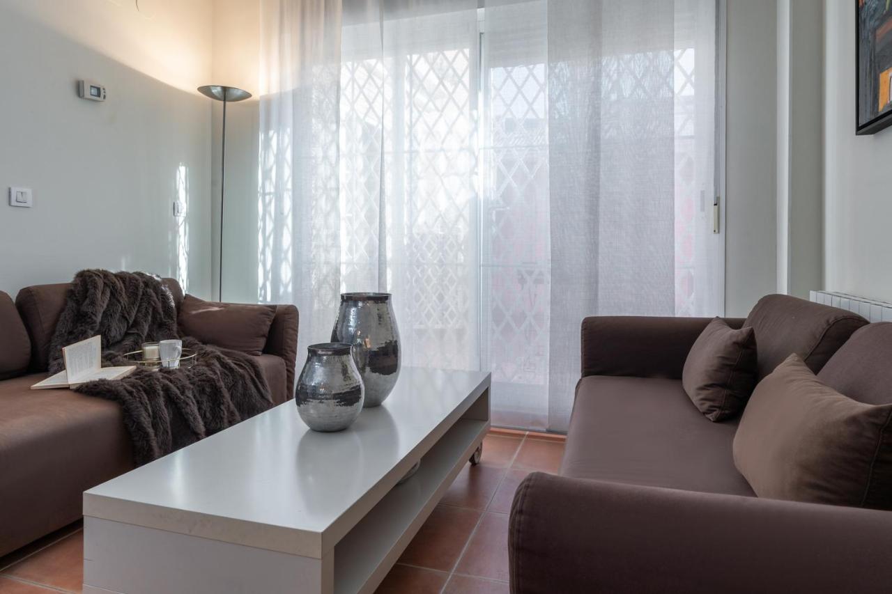 Tuguest House * Armilla