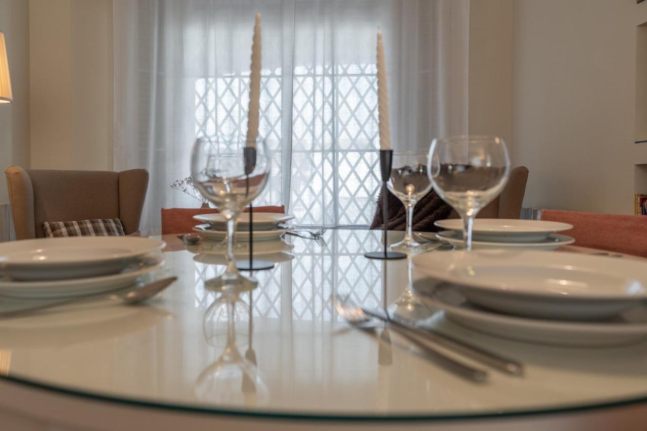 Сasa de vacaciones Tuguest House