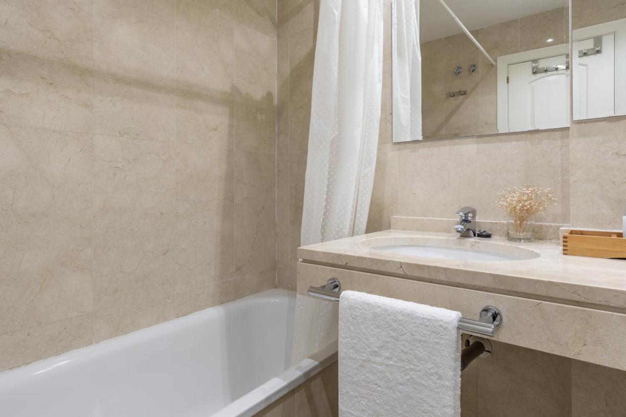 Сasa de vacaciones Tuguest House Armilla
