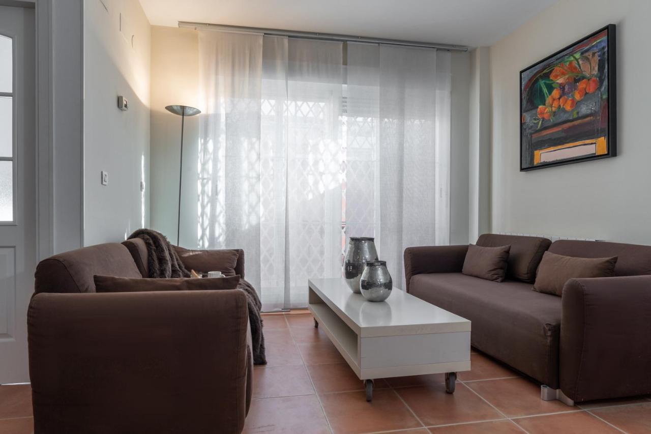 Сasa de vacaciones Tuguest House
