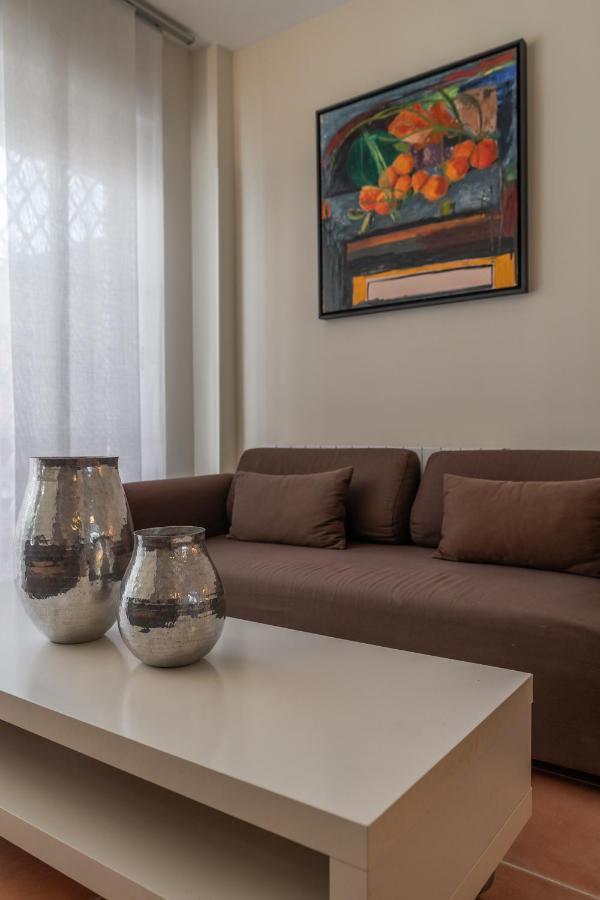 Сasa de vacaciones Tuguest House *