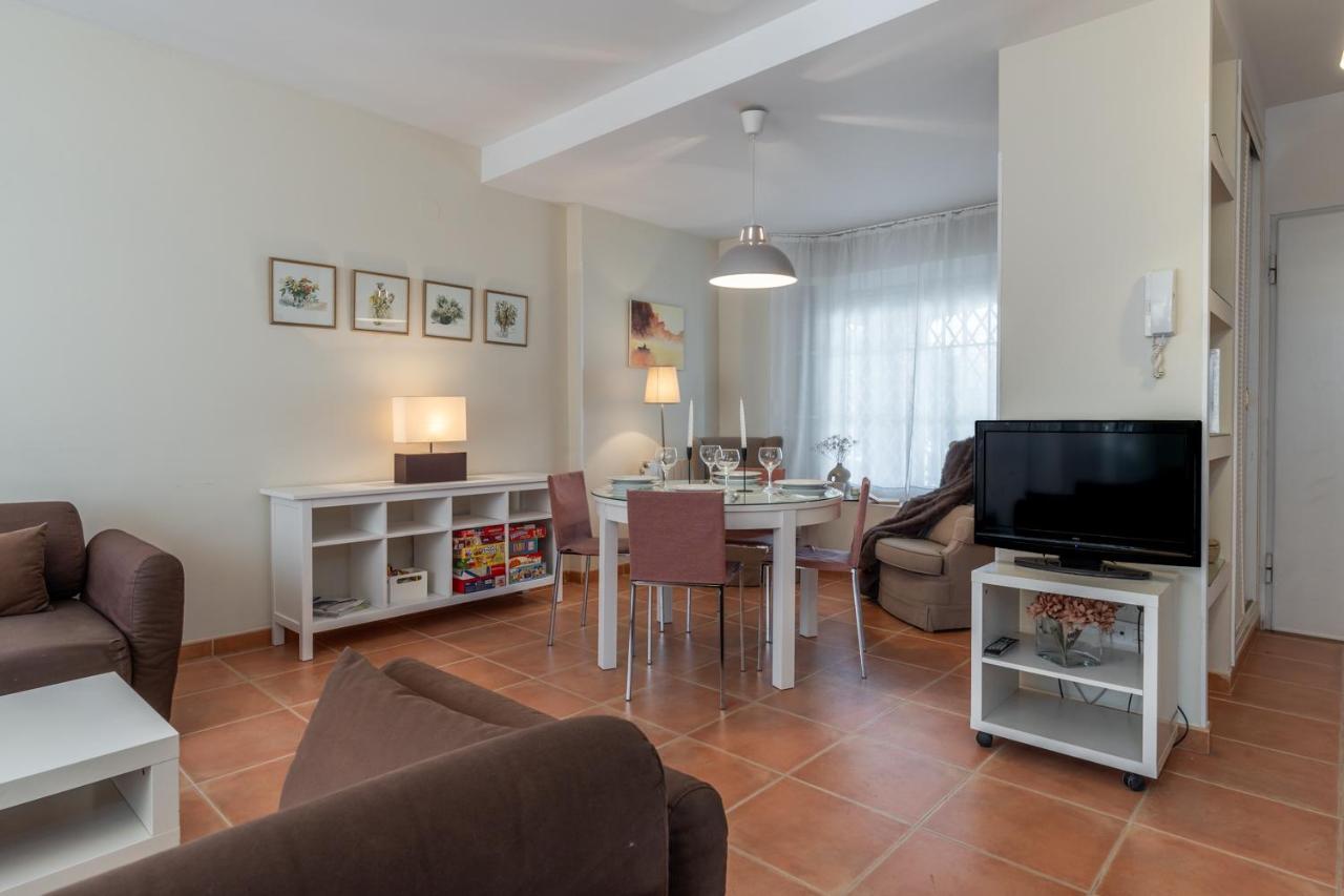 Tuguest House