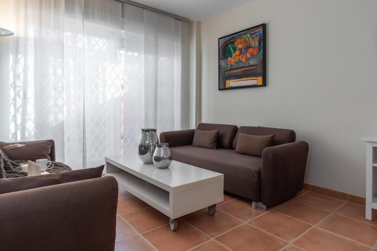 Сasa de vacaciones Tuguest House
