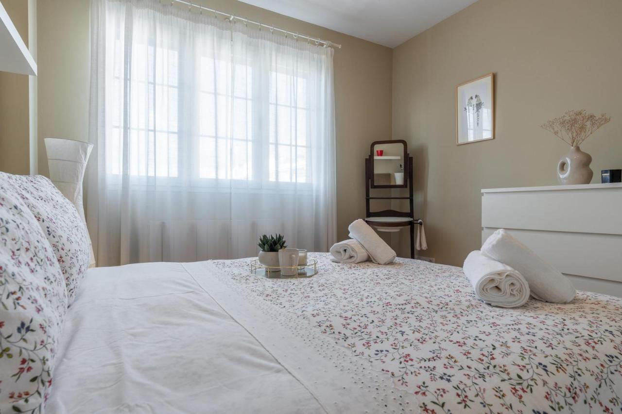 Tuguest House Armilla