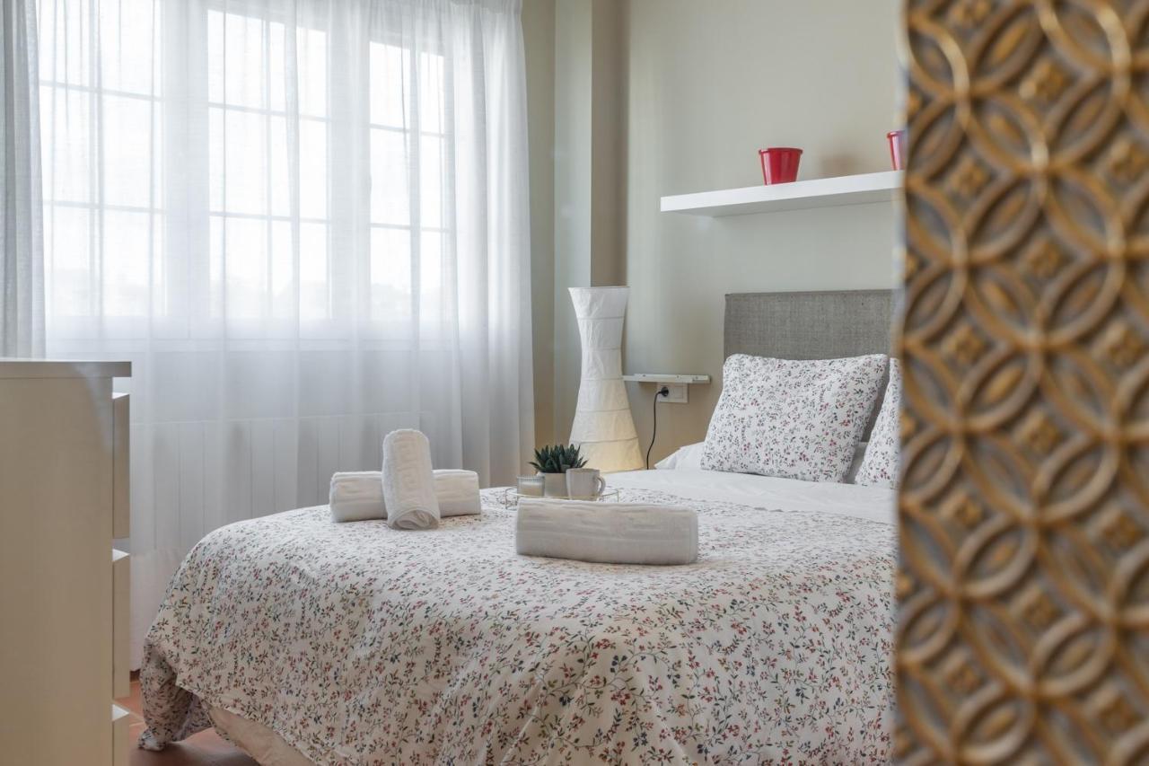 Tuguest House Armilla