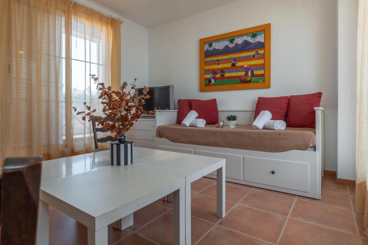 Сasa de vacaciones Tuguest House *