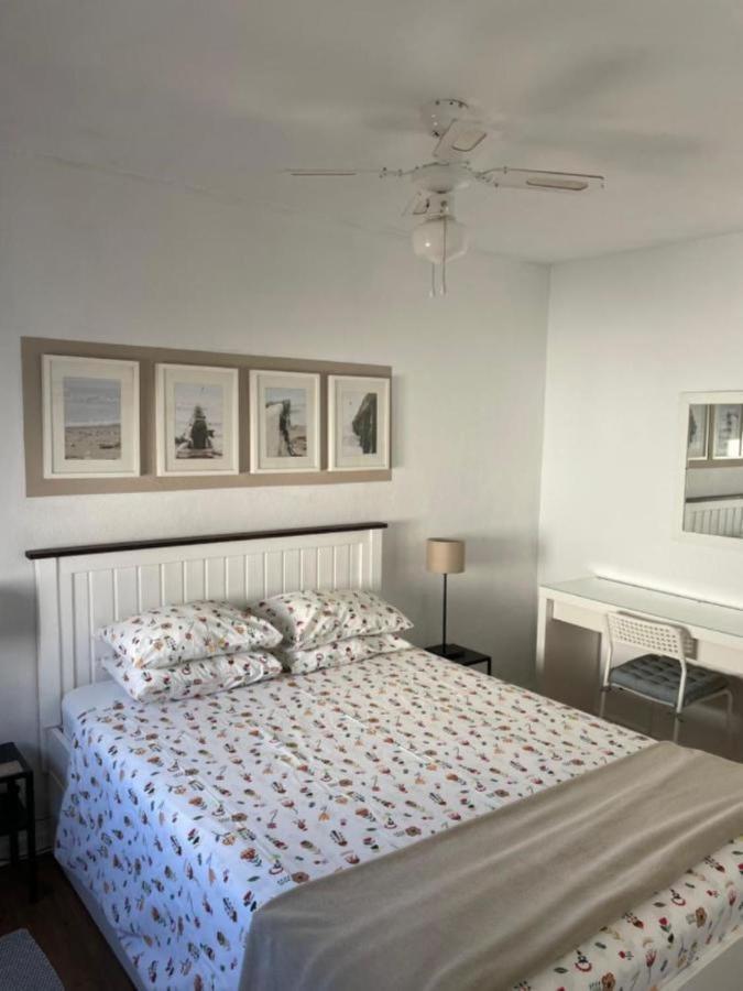 Casas La Vista B Apartment *