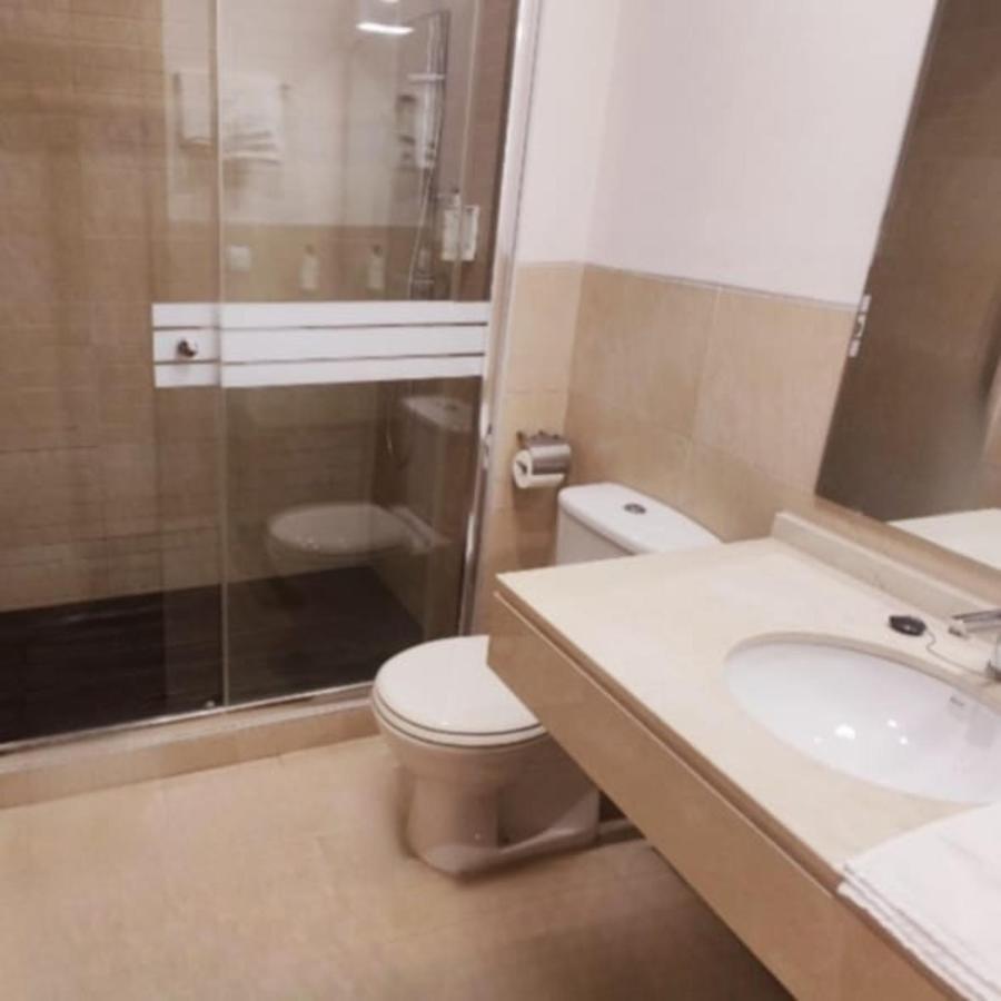 Private & Pool - El Oasis Golf - Fuente Del Alamo * Murcia