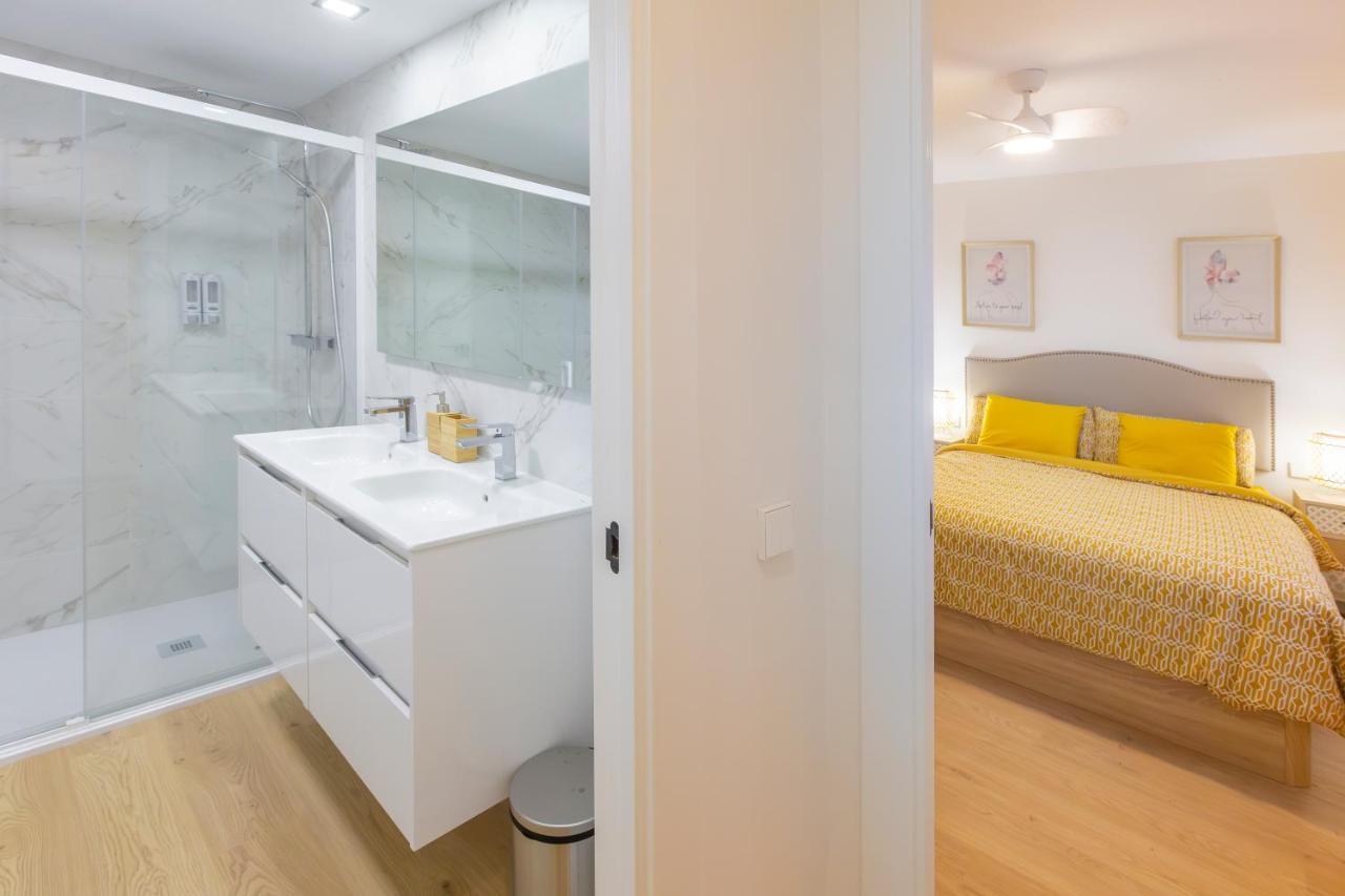 Nosquera Freshapartaments