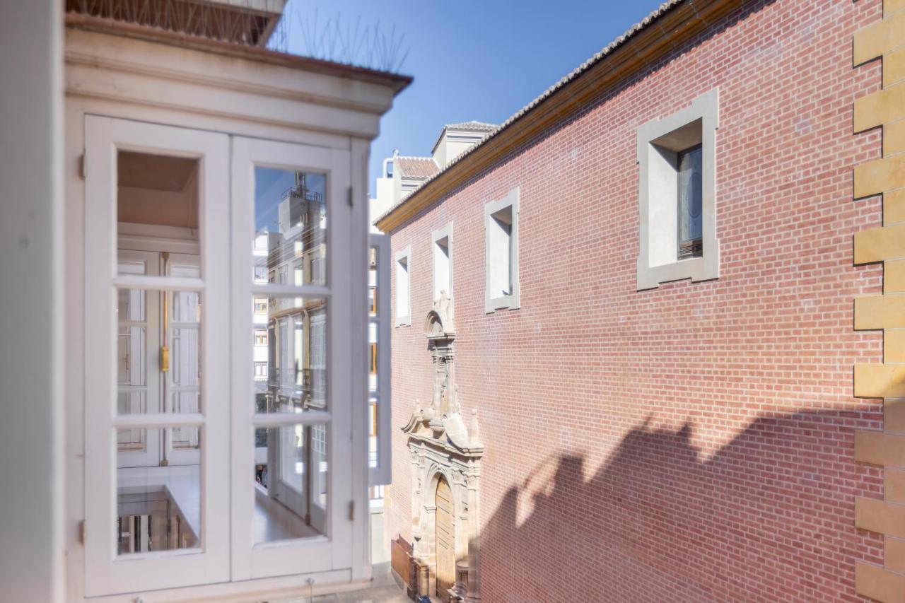 Apartamento Nosquera Freshapartaments