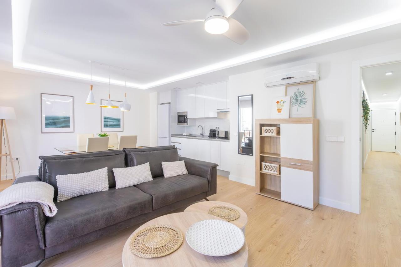 Nosquera Freshapartaments