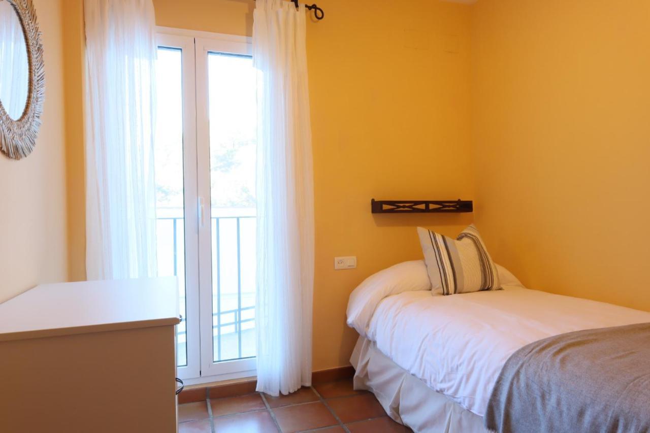 Casa La Buganvilla 2 *