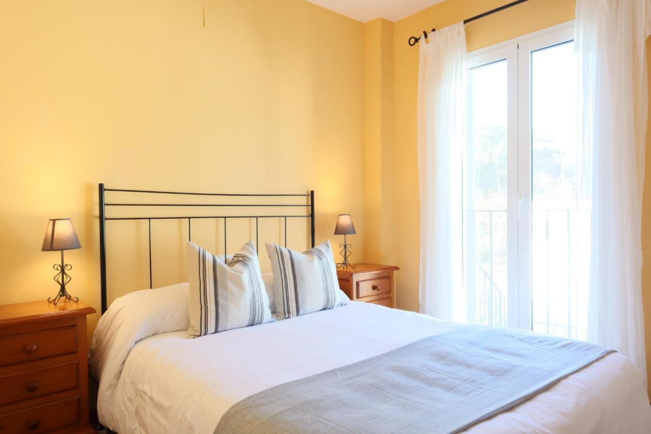 Сasa de vacaciones Casa La Buganvilla 2 Aracena