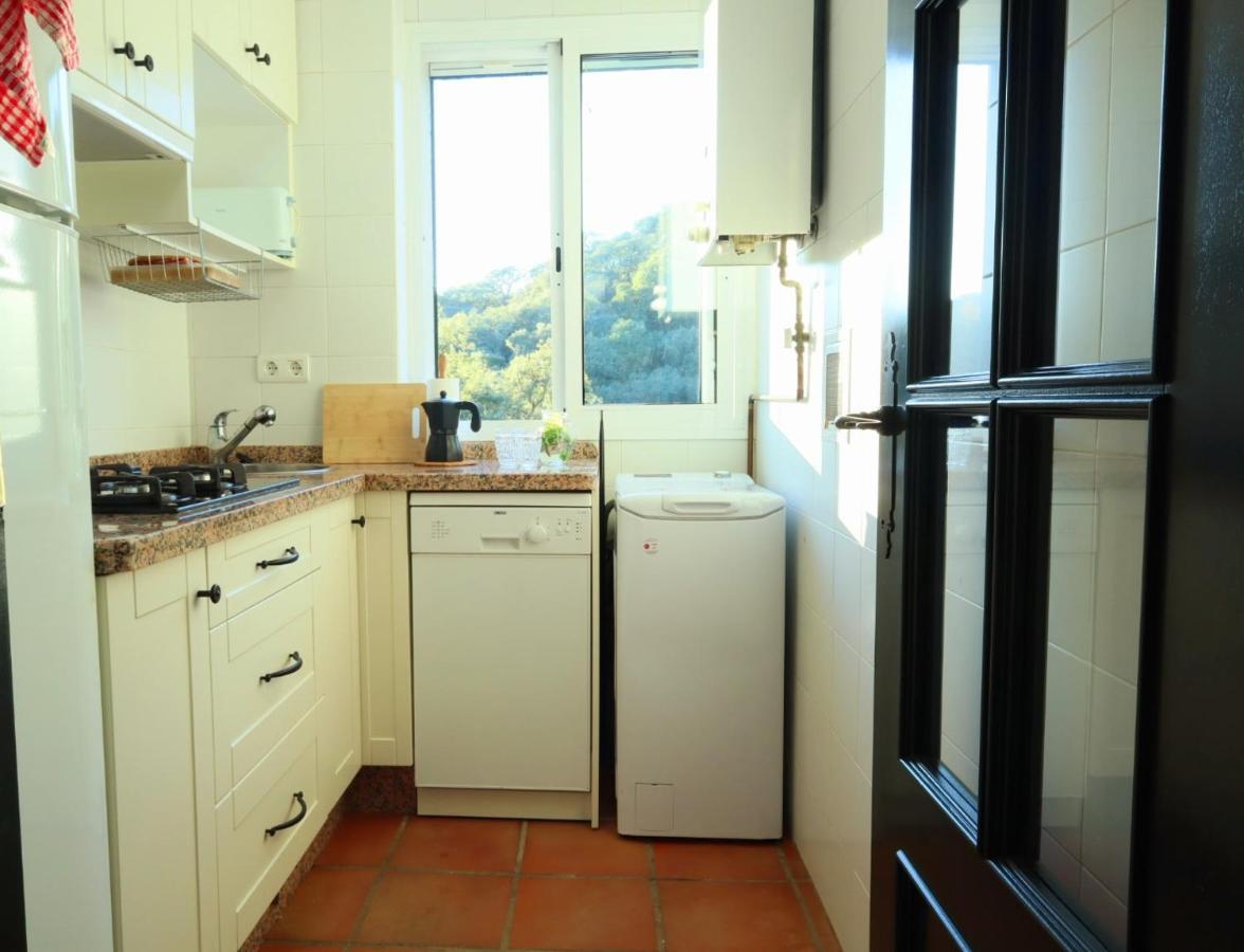 Сasa de vacaciones Casa La Buganvilla 2