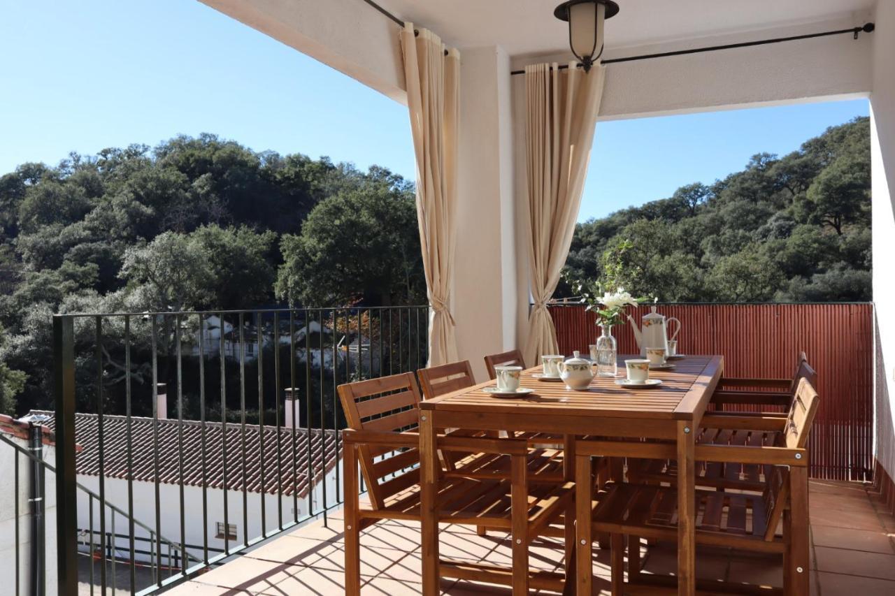 Сasa de vacaciones Casa La Buganvilla 2 *