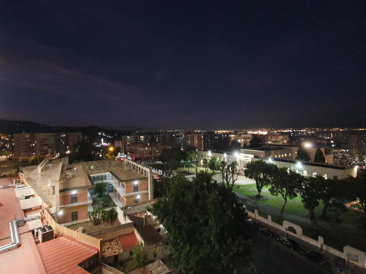 Apartamento Vistasol Ins Apartamento