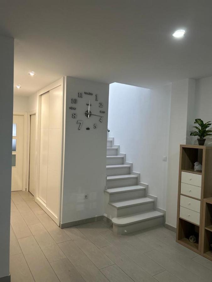 Balcon San Rafael Holiday home Cordoba