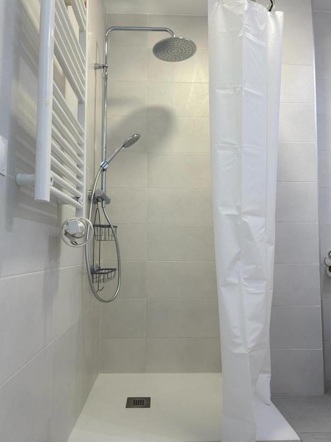 Holiday home Balcon San Rafael