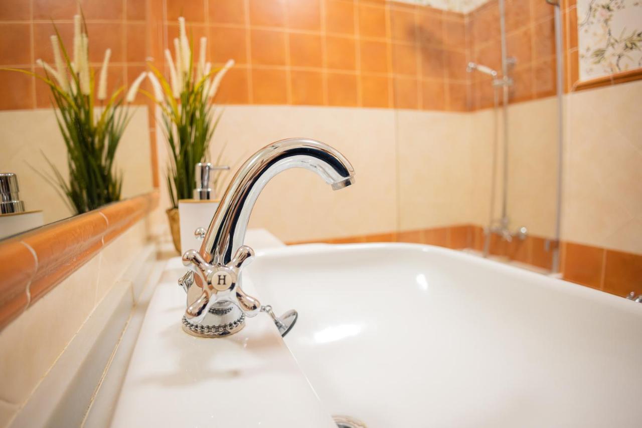 Malaver Apartamento Sevilla
