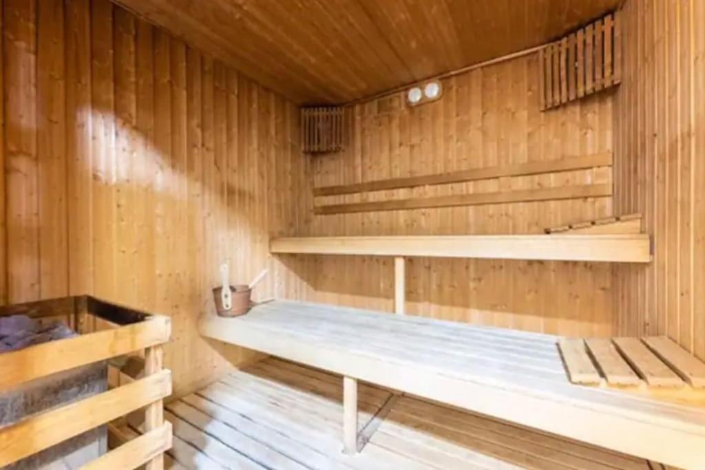 Apartamento Casa Anahita Im Samara