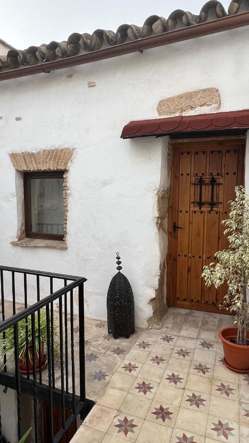 Jerez Siglo Xix Apartamento