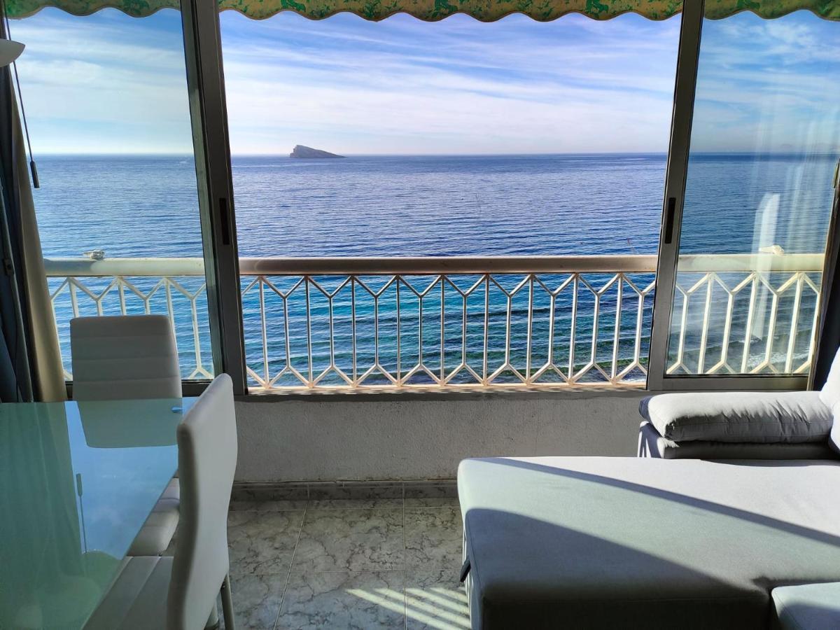 Torre Principado Apartamento